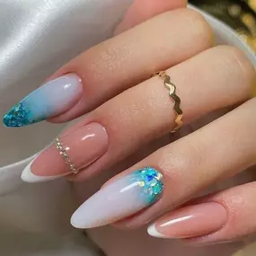 Bild von July Nails