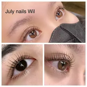 Bild von July Nails