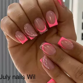 Bild von July Nails