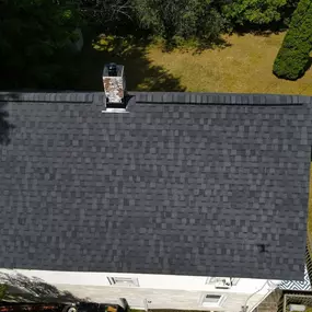 Bild von Hof Roofing & Construction