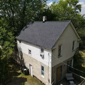 Bild von Hof Roofing & Construction