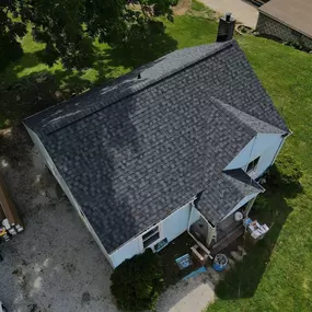 Bild von Hof Roofing & Construction