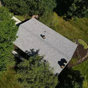 Bild von Hof Roofing & Construction
