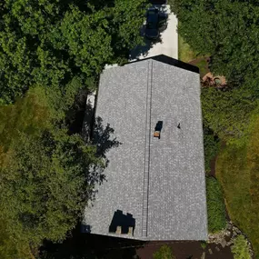 Bild von Hof Roofing & Construction