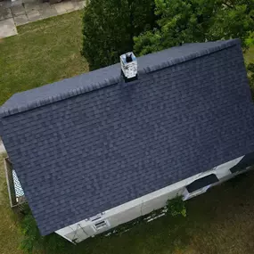 Bild von Hof Roofing & Construction