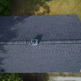 Bild von Hof Roofing & Construction