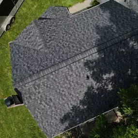 Bild von Hof Roofing & Construction