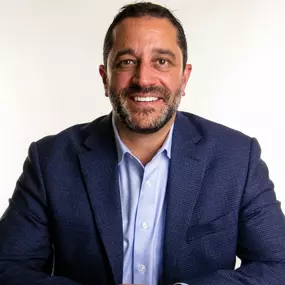 Best Realtor in Orlando
