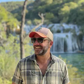 Best Realtor in Orlando