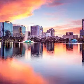 Best Realtor in Orlando