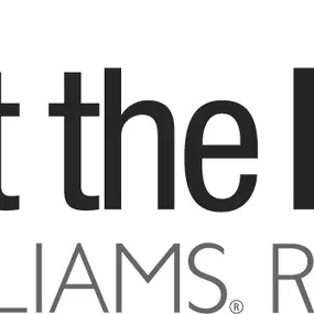 Best Realtor in Orlando
