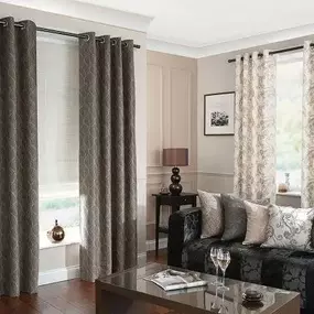 Bild von Ecclesbourne Interiors