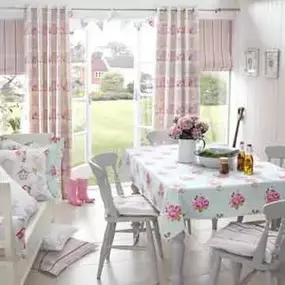 Bild von Ecclesbourne Interiors