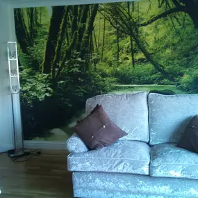Bild von Ecclesbourne Interiors