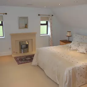 Bild von Ecclesbourne Interiors