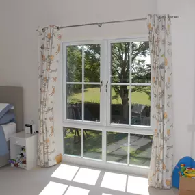 Bild von Ecclesbourne Interiors