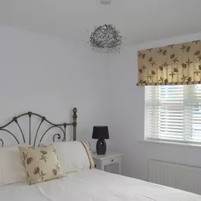 Bild von Ecclesbourne Interiors
