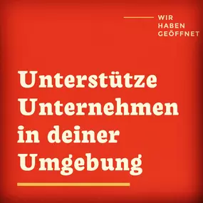 Bild von genussguerilla GmbH