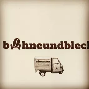 Bild von genussguerilla GmbH