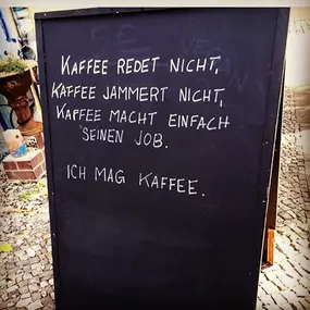 Bild von genussguerilla GmbH
