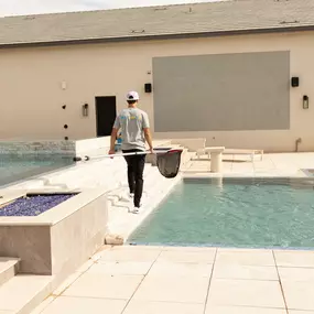 Bild von Blue Lemon Pools