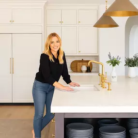 Bild von Salt and Slate Cleaning Company