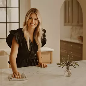 Bild von Salt and Slate Cleaning Company