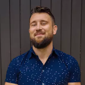Alfie Mullan - Director at Emery Little