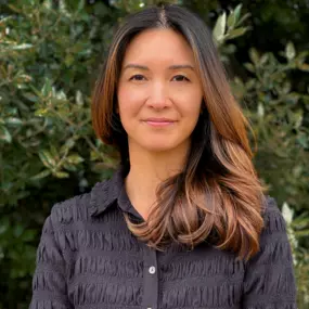 Jo Little - CEO of Emery Little