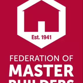 Bild von Mesters Construction