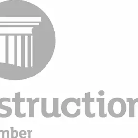 Bild von Mesters Construction