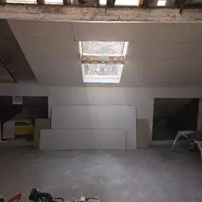 Bild von Mesters Construction