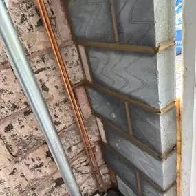 Bild von Mesters Construction