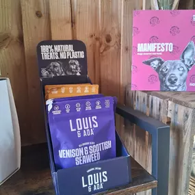 Bild von The Flower Hut Emsworth