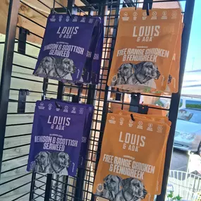 Bild von The Flower Hut Emsworth