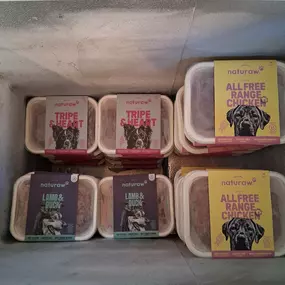 Bild von The Flower Hut Emsworth