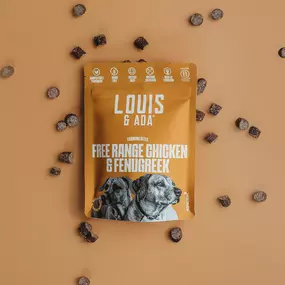 Bild von The Flower Hut Emsworth