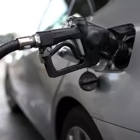 Bild von SkyLine Express - Gas Station