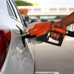 Bild von SkyLine Express - Gas Station