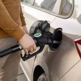 Bild von SkyLine Express - Gas Station