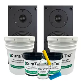 Bild von Acry-Tech Coatings Inc