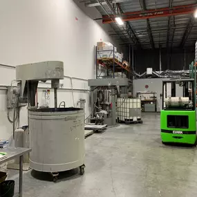 Bild von Acry-Tech Coatings Inc