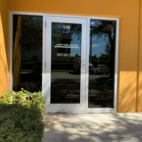 Bild von Acry-Tech Coatings Inc
