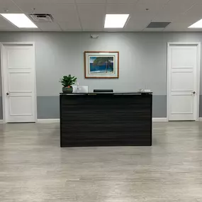 Bild von Acry-Tech Coatings Inc