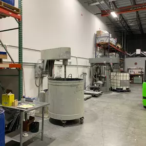 Bild von Acry-Tech Coatings Inc