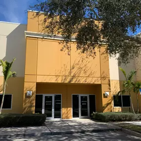 Bild von Acry-Tech Coatings Inc
