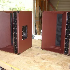 Bild von Acry-Tech Coatings Inc