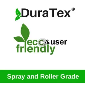 Bild von Acry-Tech Coatings Inc