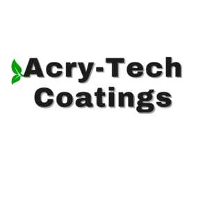 Bild von Acry-Tech Coatings Inc