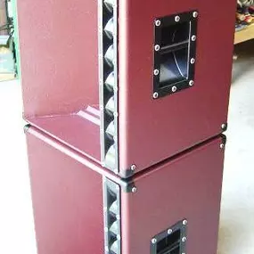 Bild von Acry-Tech Coatings Inc